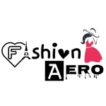 Fashion Aero