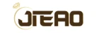 Yiwu Jieao Import and Export Co., Ltd.