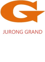 jurong grand co., ltd