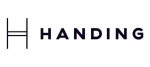 Changxing Hanidng Textile Co.,Ltd