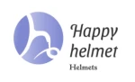 Shenzhen Happy Helmet Co.,Ltd