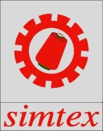 Simtex Industries Limted