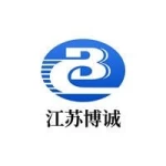 Jiangsu Bocheng New Tech Materias Co.,Ltd.