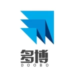 Jinan Duobo Intelligent Technology Co,Ltd.