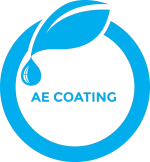 AE Coating Pte Ltd