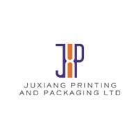 Juxiang packaging printing ltd