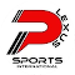 Plexus Sports International
