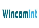Qingdao Wincom Industrial Co., Ltd.