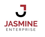 Jasmine Enterprise