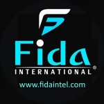 FIDA INTERNATIONAL SURGICAL DENTAL INSTRUMENTS