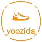 Guangzhou Yoozida TRADING Co., LTD