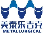 Metallurgical Import& Export International Trading(Jingjiang) Co.,Ltd.