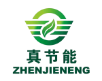 Jiaozuo ZJN.,LLC