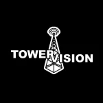 Tower Vision Ventures