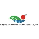 Kaiping healthwise health food co., ltd