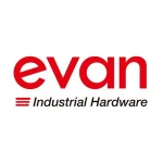 Evan Industrial Corporation