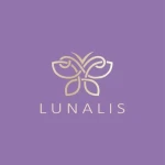 Lunalis Cosmetics