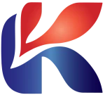 K-WAVE CREATIVE LAB Co.