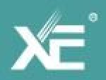 Zhejiang Xier Plastic Valve Lead Co., Ltd