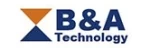Shanghai B&A Technology Co., Ltd.