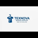 Texnova Bangladesh
