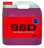 ssdchemical