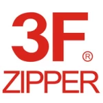 Jinjiang Fuxing Zipper Co., Ltd.