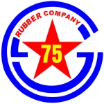 75 RUBBER ONE MEMBER LIMITED LIABILITY COMPANY