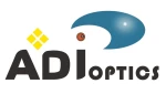 ADI OPTICS CO., LTD.