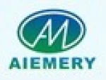 Changzhou Aiemery Agri-Machinery Co., Ltd.