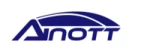 Guangzhou Ainott Auto Parts Technology Co., Ltd.