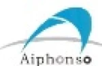 Fenghua Aiphonso Industrial Automation Co., Ltd.
