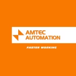 Amtec Automation (Jiangsu) Co., Ltd.