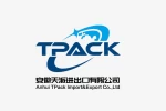 Anhui TPack Import&amp;Export Co., Ltd.
