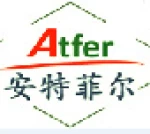 Suzhou Antifire New Materials Co., Ltd.