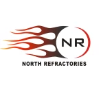 Beijing North Refractories Co., Ltd.