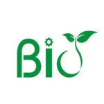 Jinan Biomass Machinery Equipment Co., Ltd.