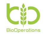BioOperations LLP