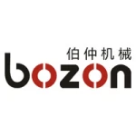 Ningbo Bozon Machinery Co., Ltd.
