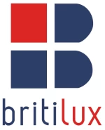 Britilux Co., Ltd.