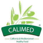 CALIMED LLC