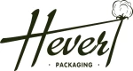 Cangnan Hanfeng Packaging Co., Ltd.