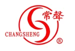 Changzhou E-Sound Electronics Co., Ltd.