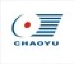 Zhuzhou Chaoyu Industrial Co., Ltd.