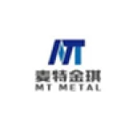 Chaozhou Chaoan Muxing Stainless Steel Products Co., Ltd.