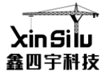 Chengdu Xinsiyu Technology Co., Ltd.