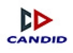 Hangzhou Candid I/E Co., Ltd.