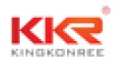 Shenzhen Kingkonree Technology Co., Ltd.