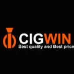 Dongguan Cigwin Technology Co., Ltd.