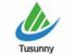 Hunan Tusunny Commodity Co., Ltd.